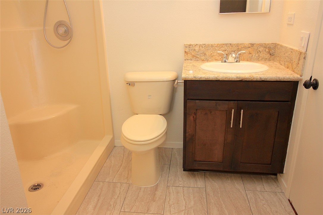 102 Copper Street Property Photo 51