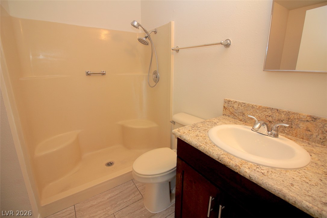 102 Copper Street Property Photo 52