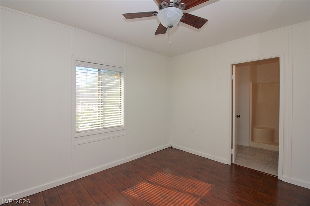 102 Copper Street Property Photo 53