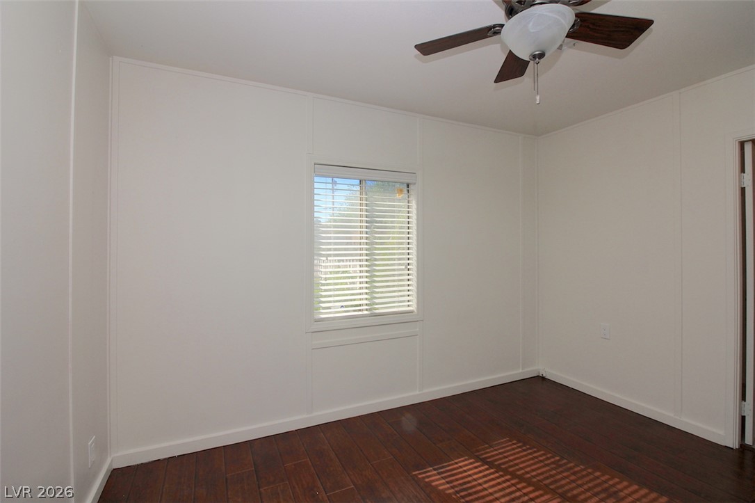 102 Copper Street Property Photo 54