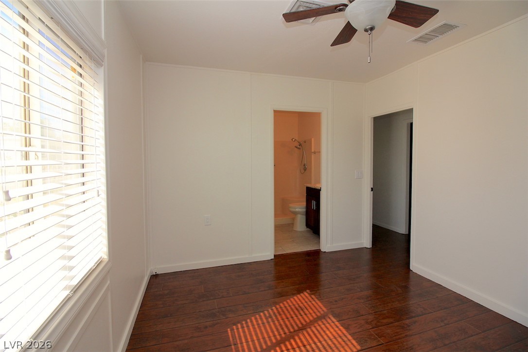 102 Copper Street Property Photo 55
