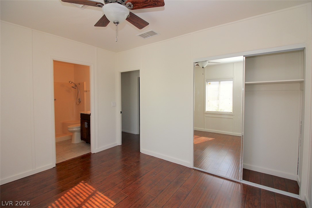 102 Copper Street Property Photo 56