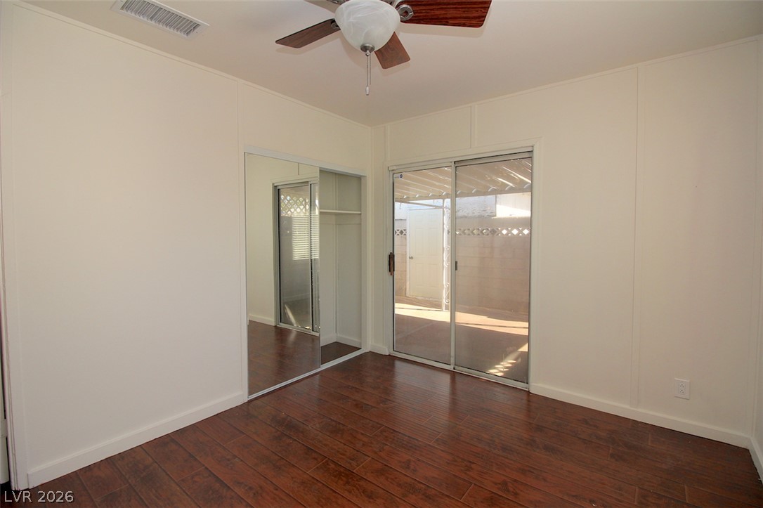 102 Copper Street Property Photo 57