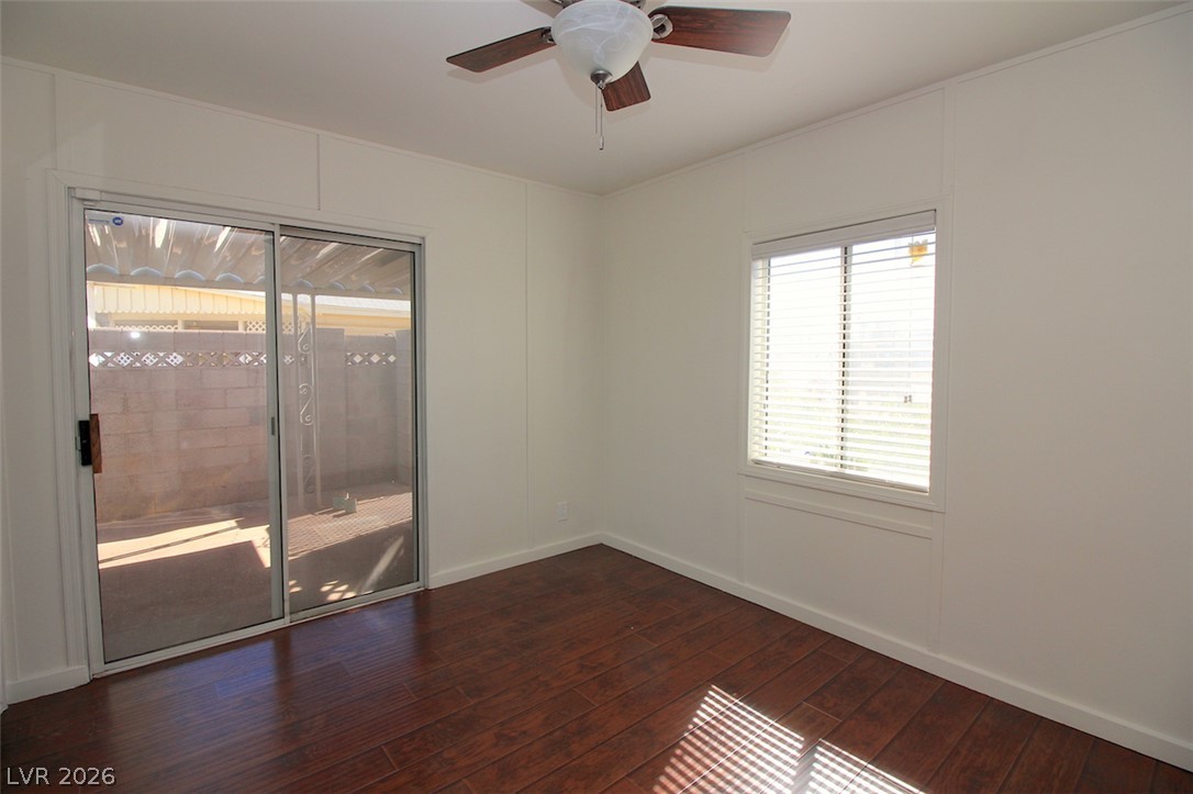 102 Copper Street Property Photo 58