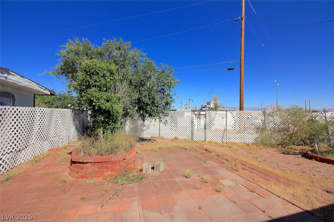 102 Copper Street Property Photo 59