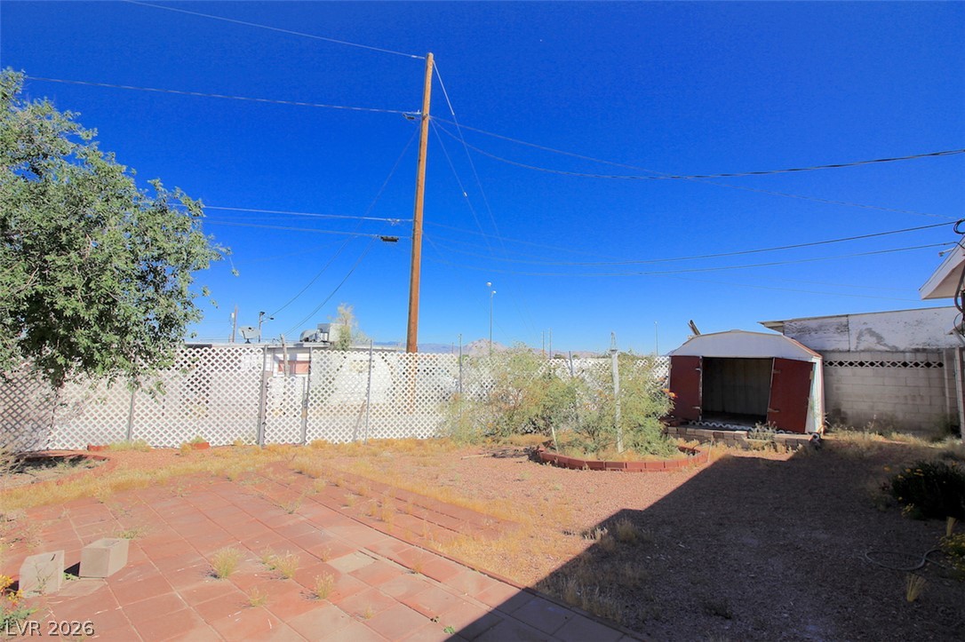 102 Copper Street Property Photo 60
