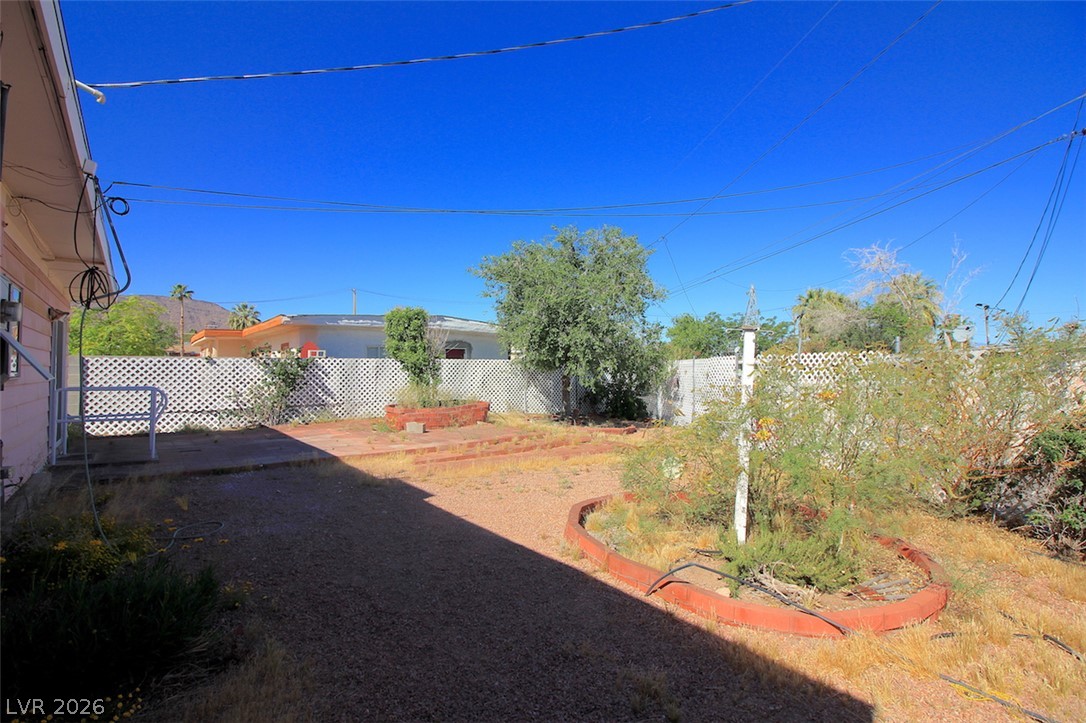 102 Copper Street Property Photo 61
