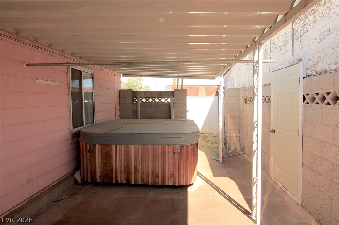 102 Copper Street Property Photo 62