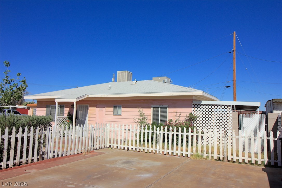 102 Copper Street Property Photo 63