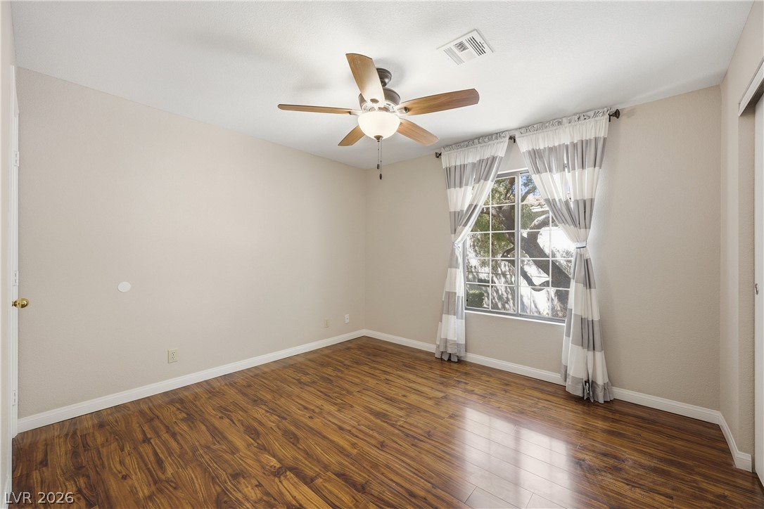 2641 South Durango Drive 201 Property Photo 8