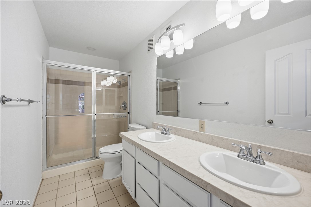 2641 South Durango Drive 201 Property Photo 10