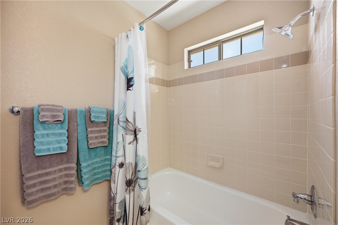 2641 South Durango Drive 201 Property Photo 18