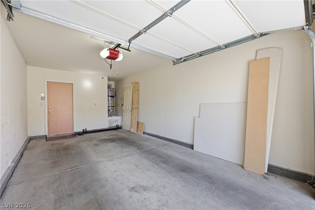 2641 South Durango Drive 201 Property Photo 21
