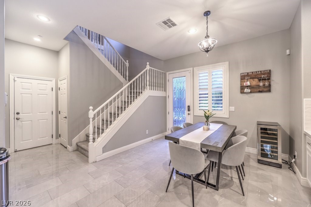 2849 Soaring Peak Avenue Property Photo 14