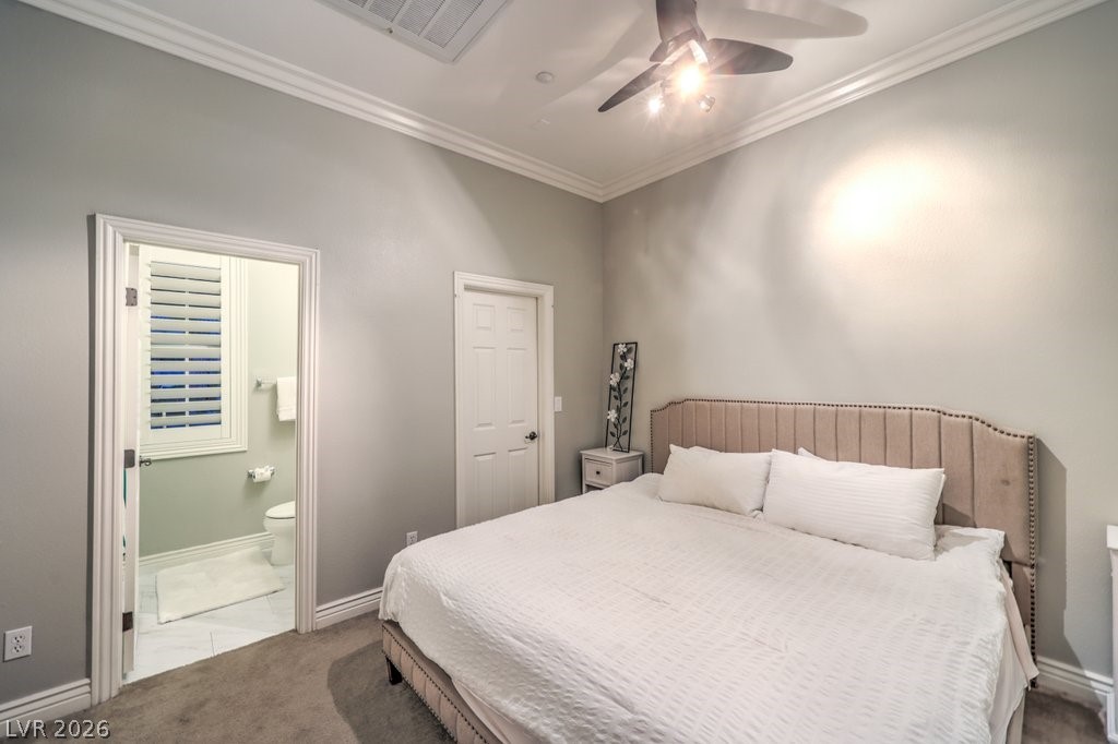 2849 Soaring Peak Avenue Property Photo 40
