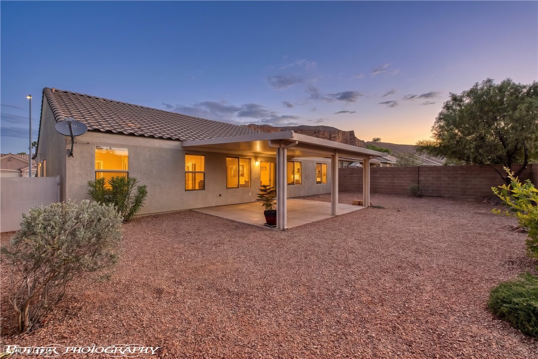 874 Glendale Road Property Photo 3