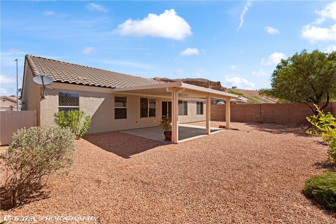 874 Glendale Road Property Photo 4
