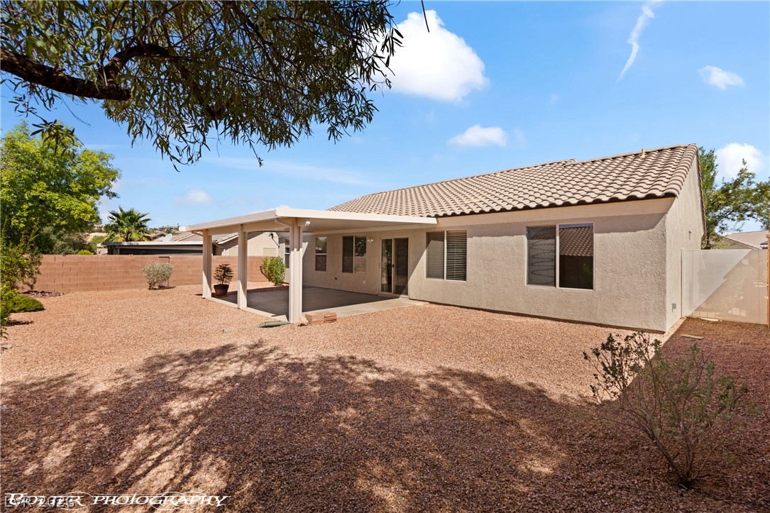 874 Glendale Road Property Photo 6