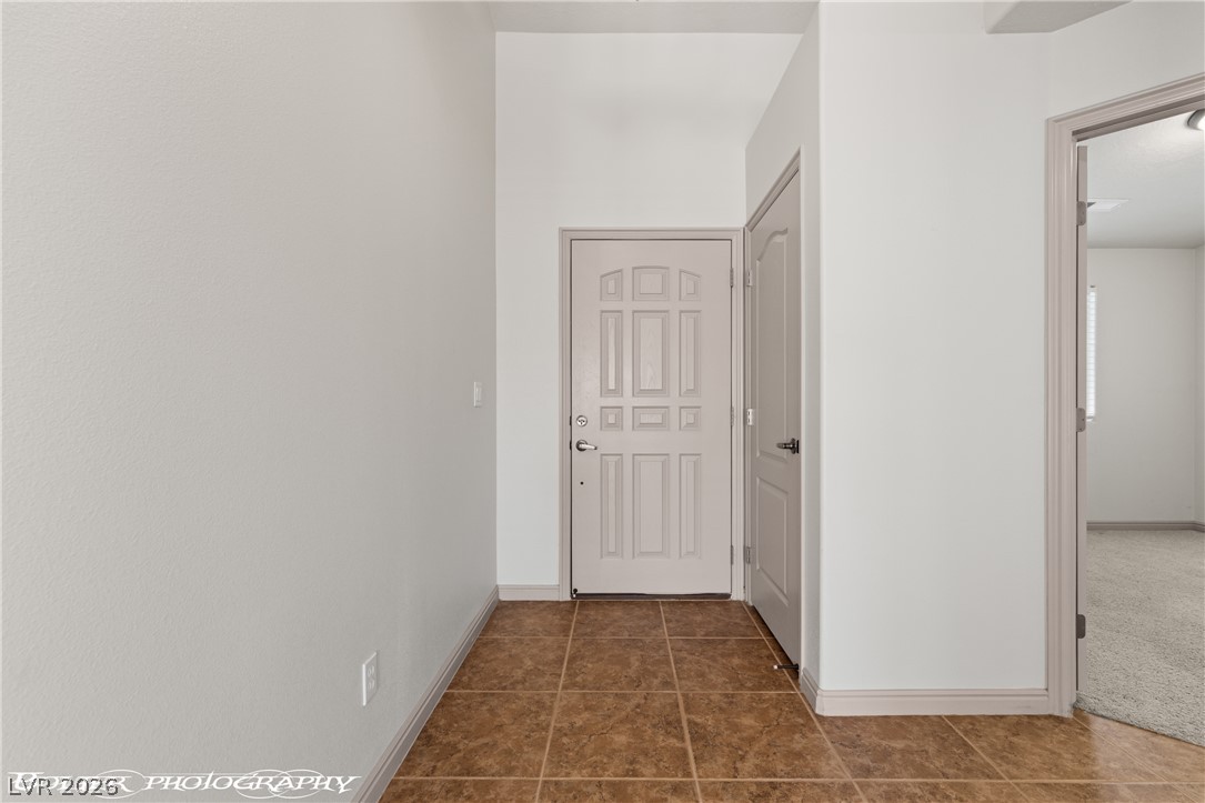 874 Glendale Road Property Photo 11