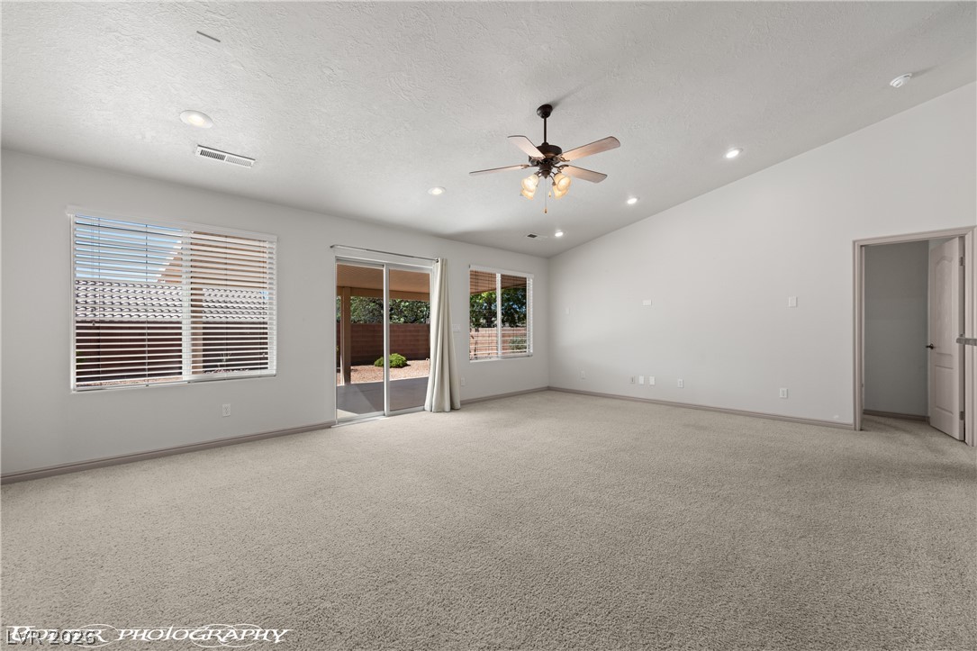 874 Glendale Road Property Photo 13