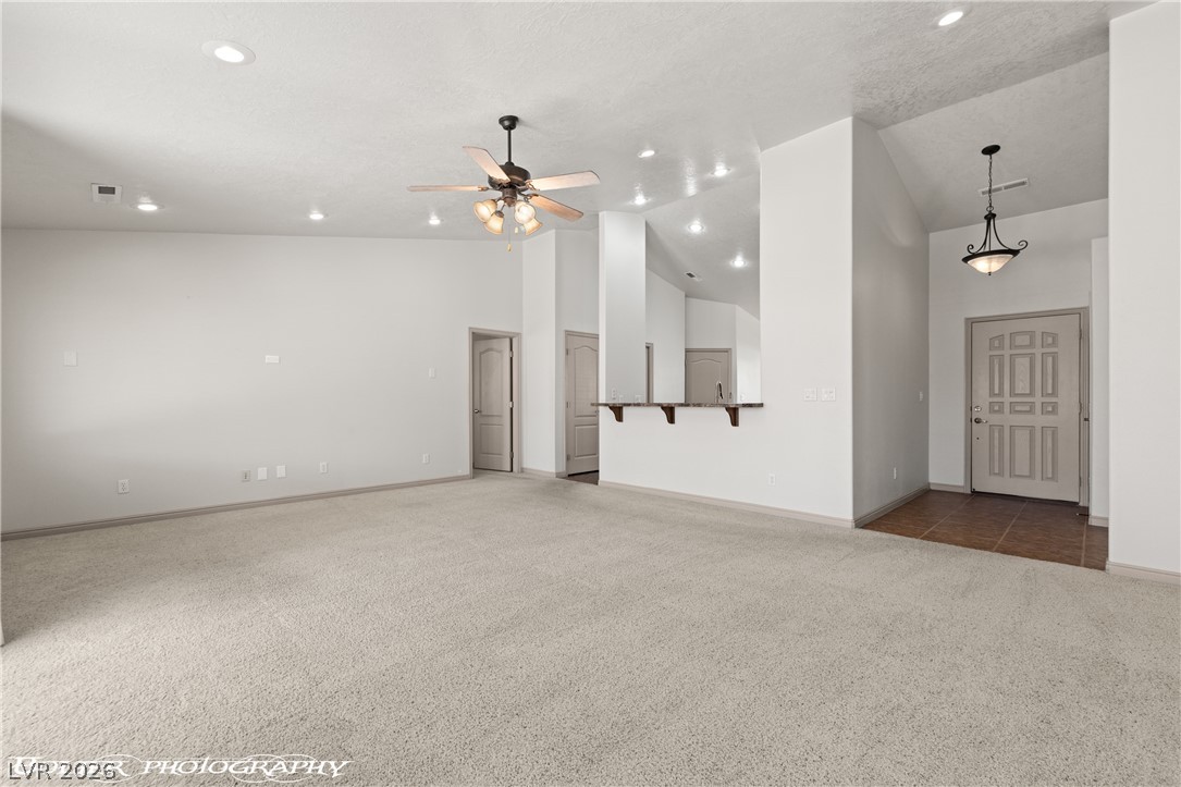 874 Glendale Road Property Photo 15
