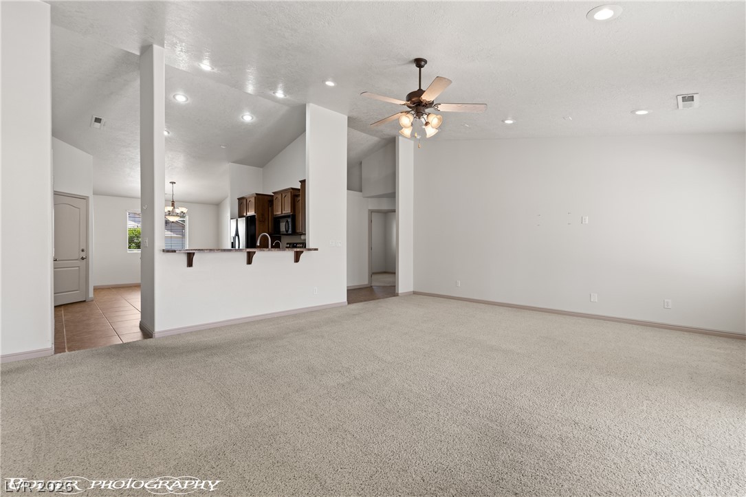 874 Glendale Road Property Photo 17