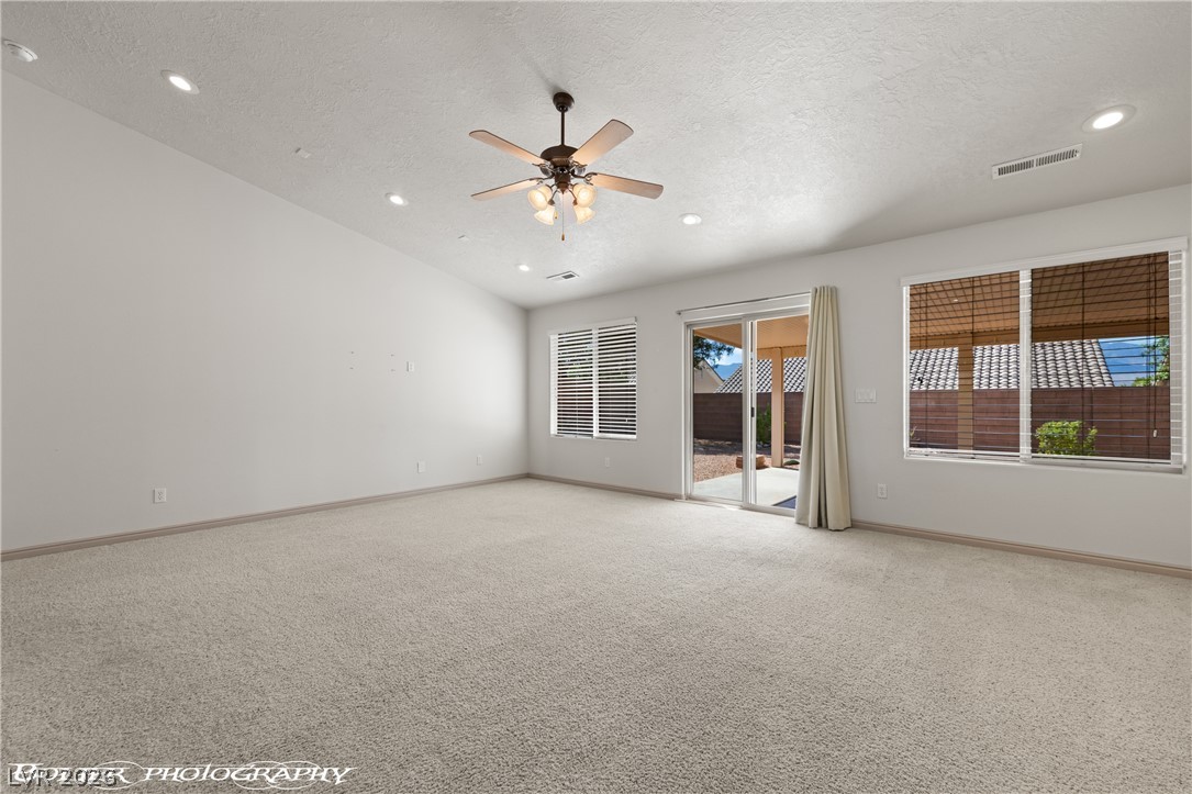 874 Glendale Road Property Photo 19
