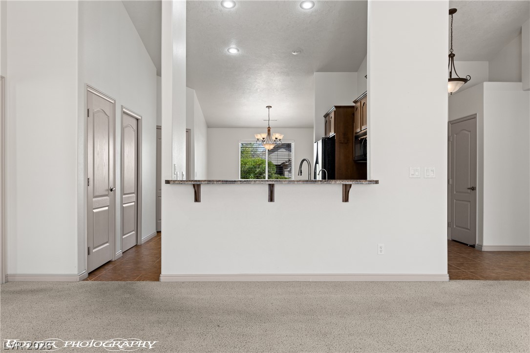 874 Glendale Road Property Photo 20