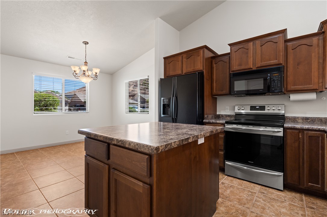 874 Glendale Road Property Photo 21