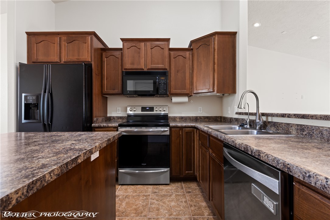 874 Glendale Road Property Photo 22