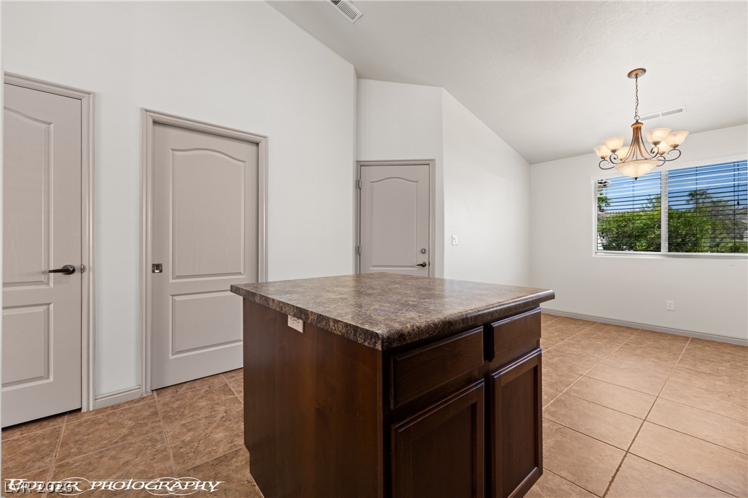 874 Glendale Road Property Photo 23