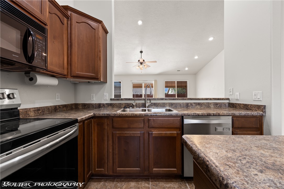 874 Glendale Road Property Photo 26