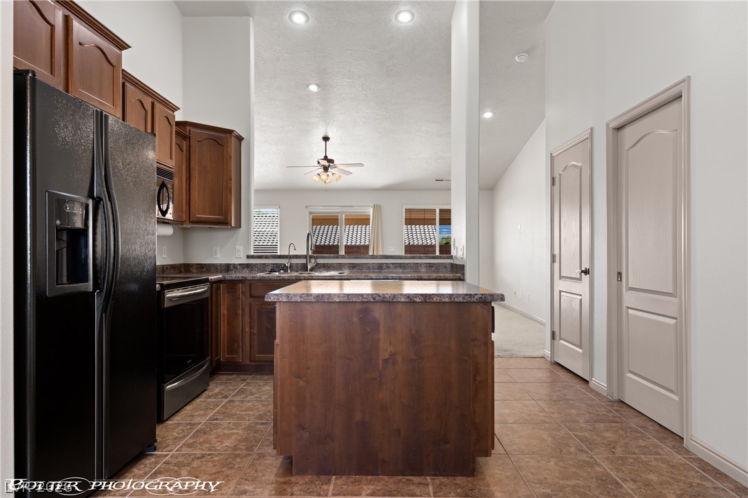 874 Glendale Road Property Photo 27