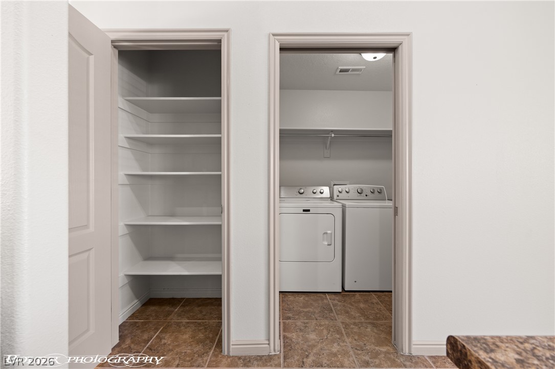 874 Glendale Road Property Photo 28