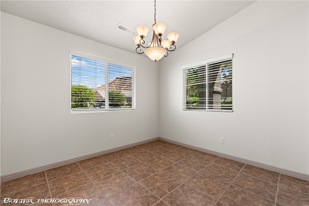 874 Glendale Road Property Photo 31
