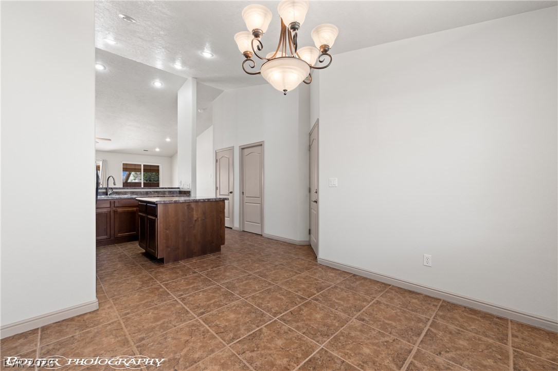 874 Glendale Road Property Photo 32