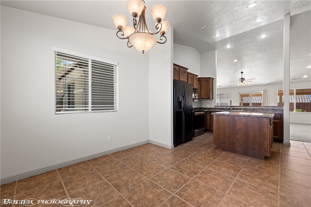 874 Glendale Road Property Photo 33