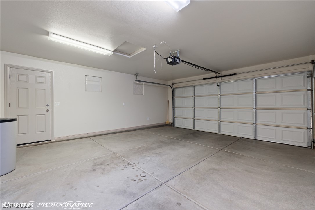 874 Glendale Road Property Photo 34