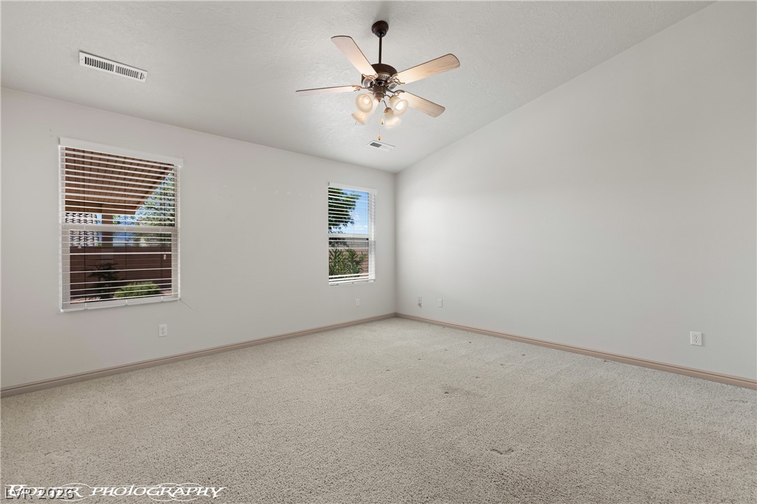 874 Glendale Road Property Photo 36