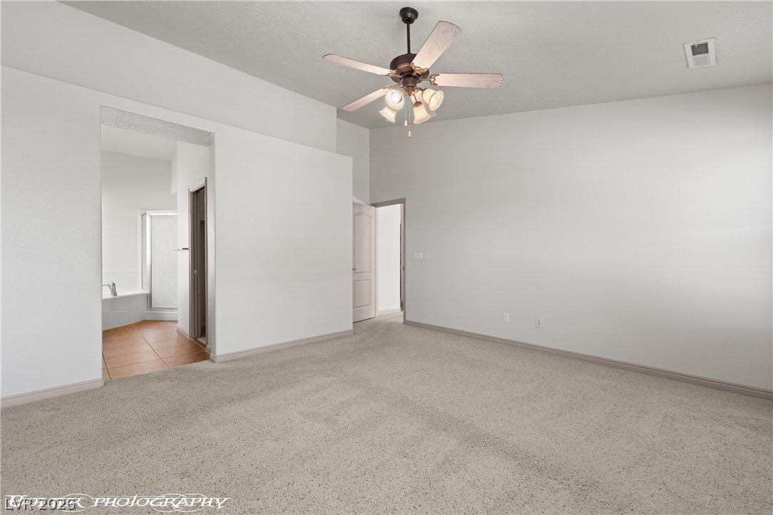 874 Glendale Road Property Photo 37