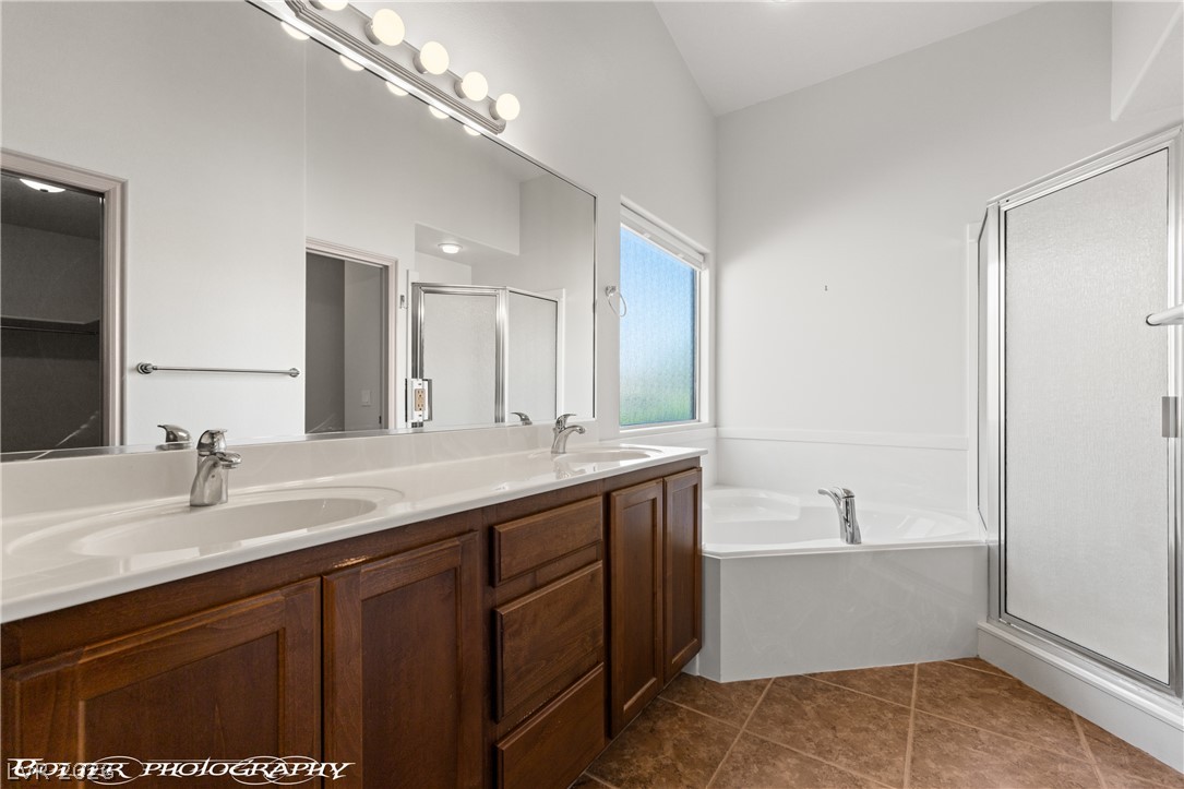874 Glendale Road Property Photo 39