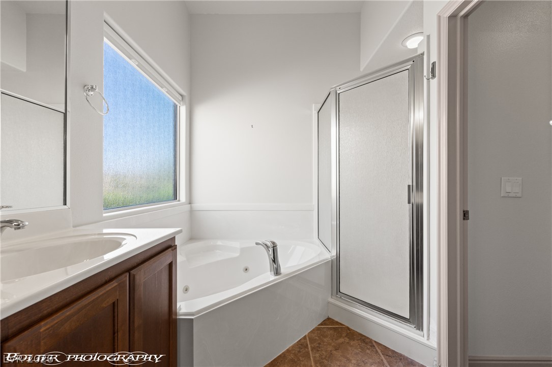 874 Glendale Road Property Photo 40