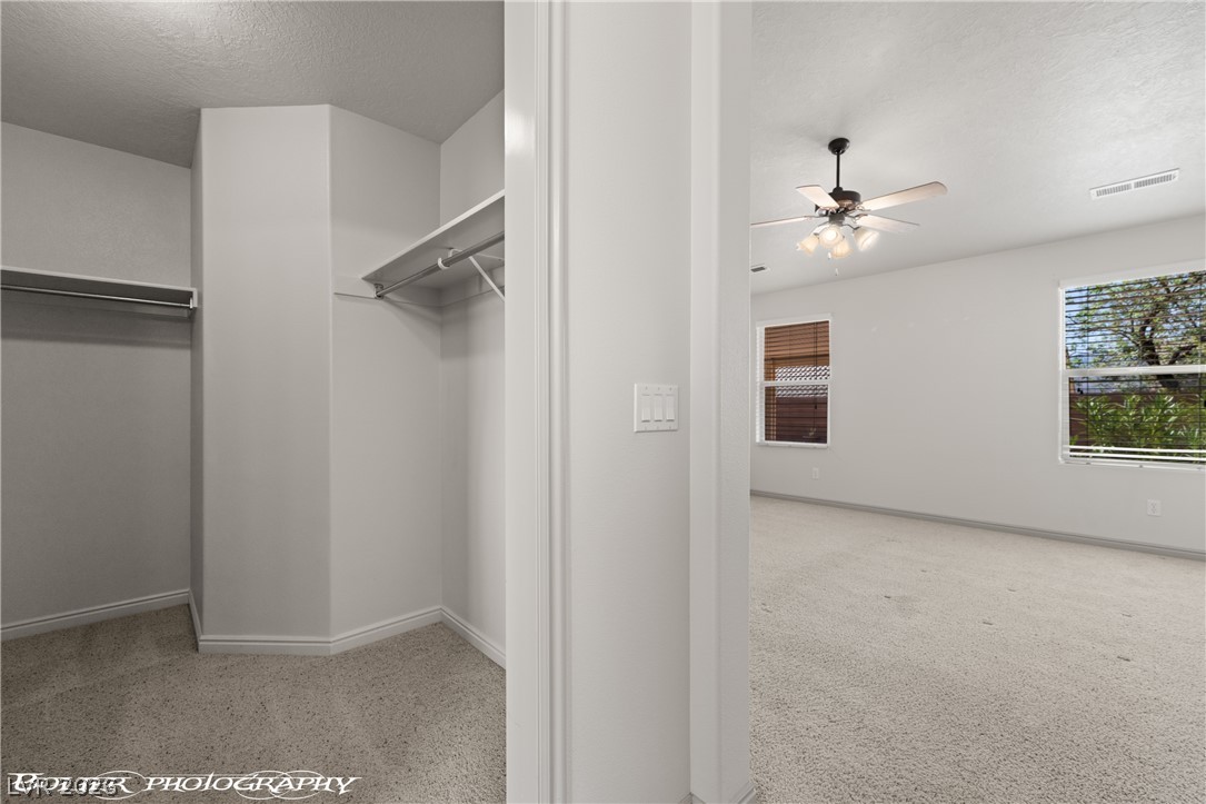 874 Glendale Road Property Photo 42