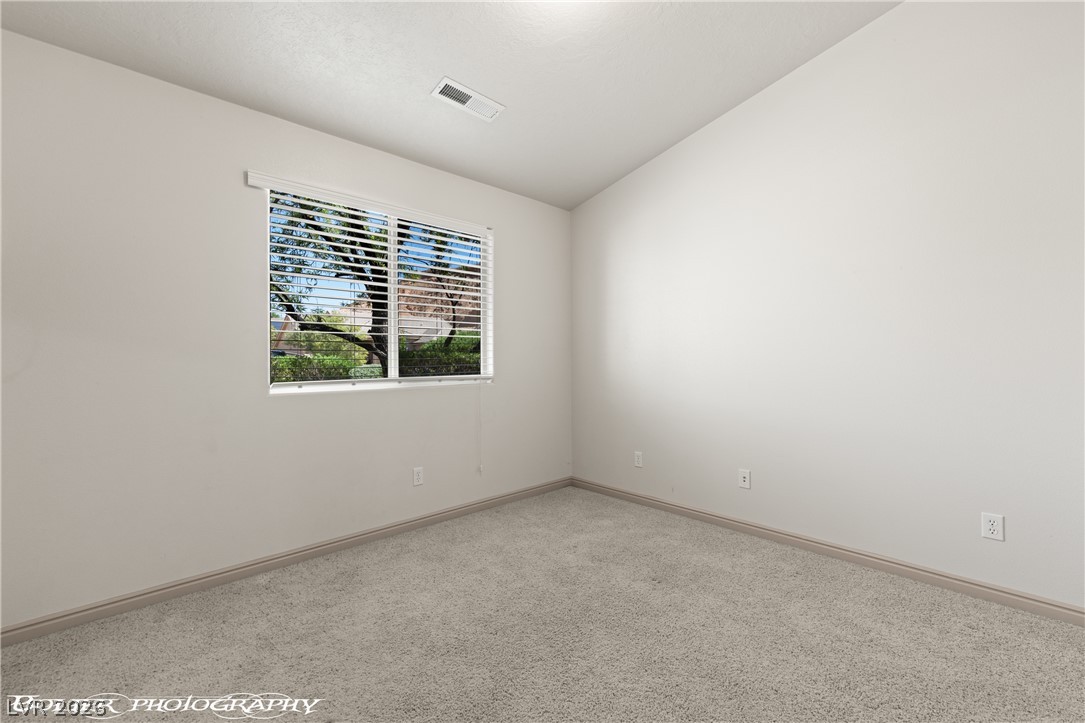 874 Glendale Road Property Photo 44