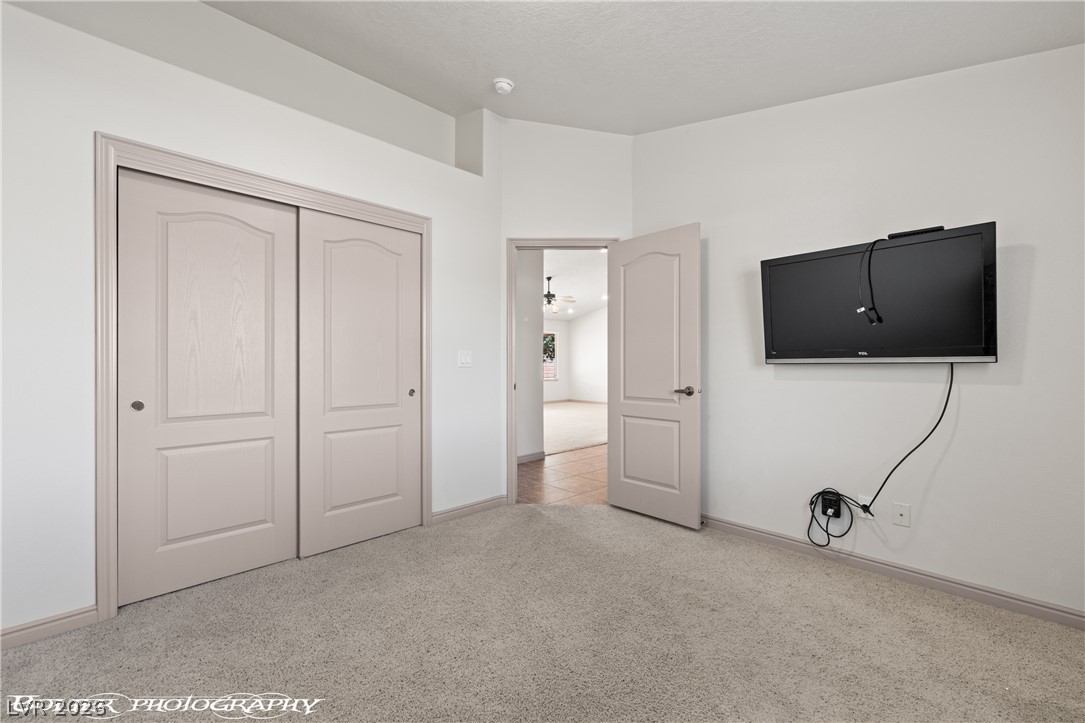 874 Glendale Road Property Photo 45