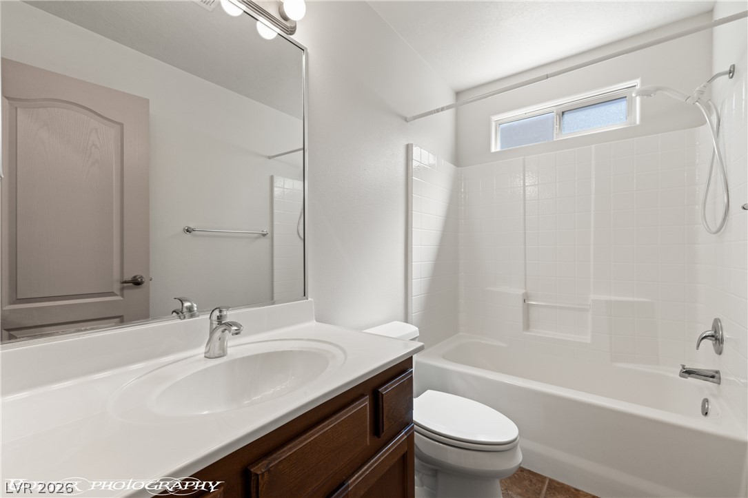874 Glendale Road Property Photo 47