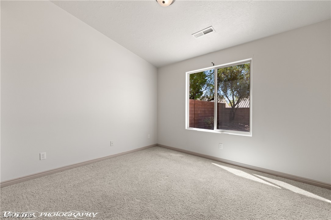 874 Glendale Road Property Photo 49