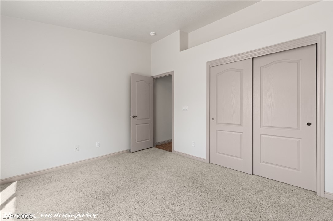 874 Glendale Road Property Photo 50