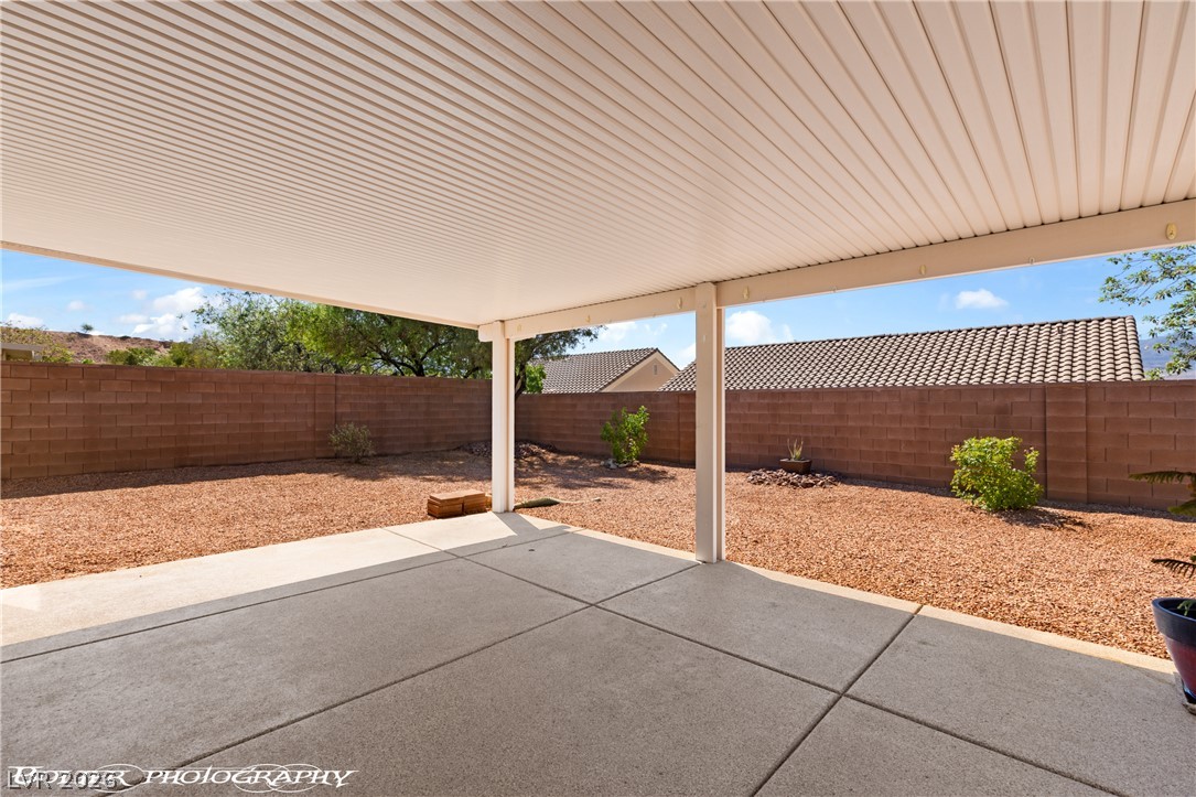 874 Glendale Road Property Photo 53