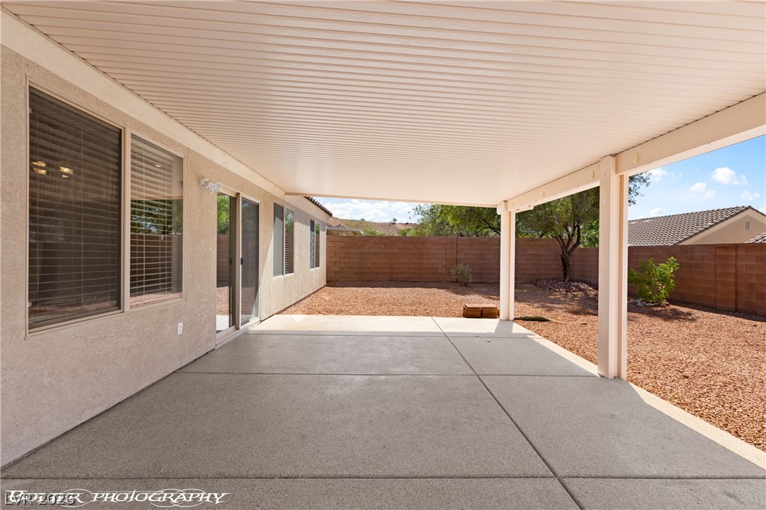 874 Glendale Road Property Photo 54